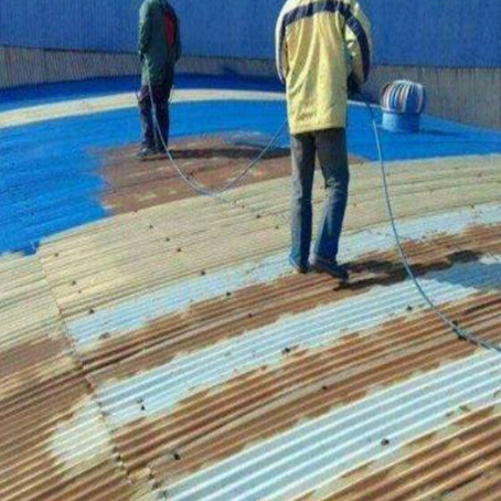 同江地面翻新与地坪漆施工流程